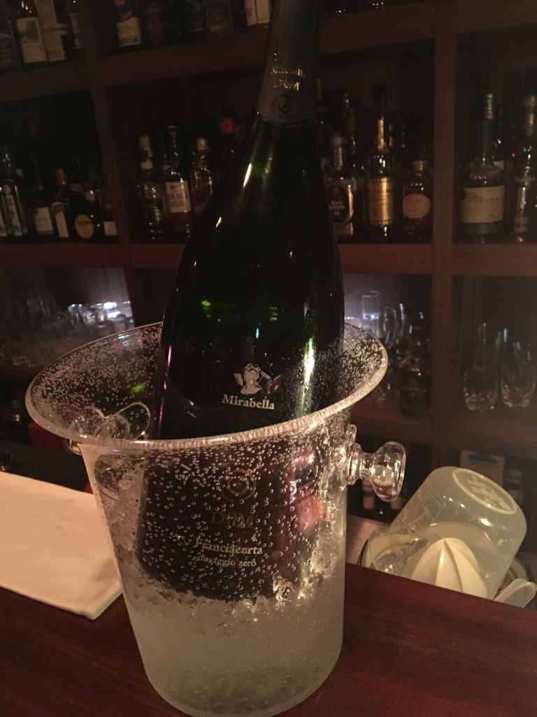 f:id:bucketlist:20170321110449j:plain f:id:bucketlist:20170321110449j:plain