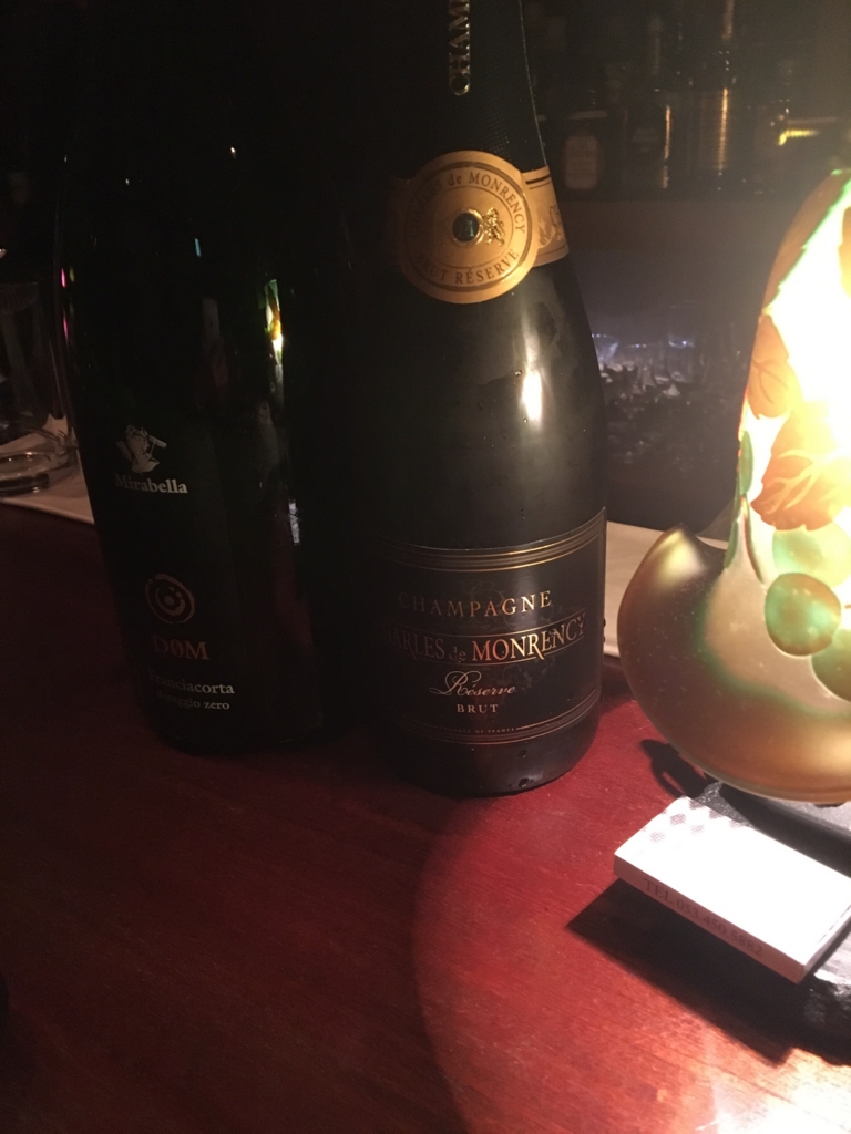 f:id:bucketlist:20170321111110j:plain f:id:bucketlist:20170321111110j:plain