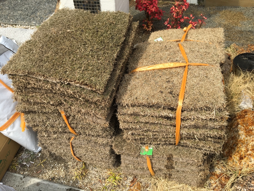 f:id:bucketlist:20170326092838j:plain