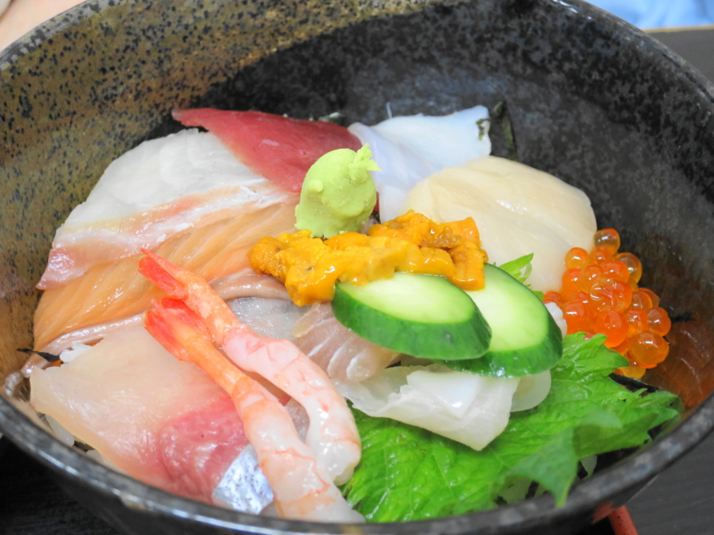 f:id:bucketlist:20170409113024j:plain