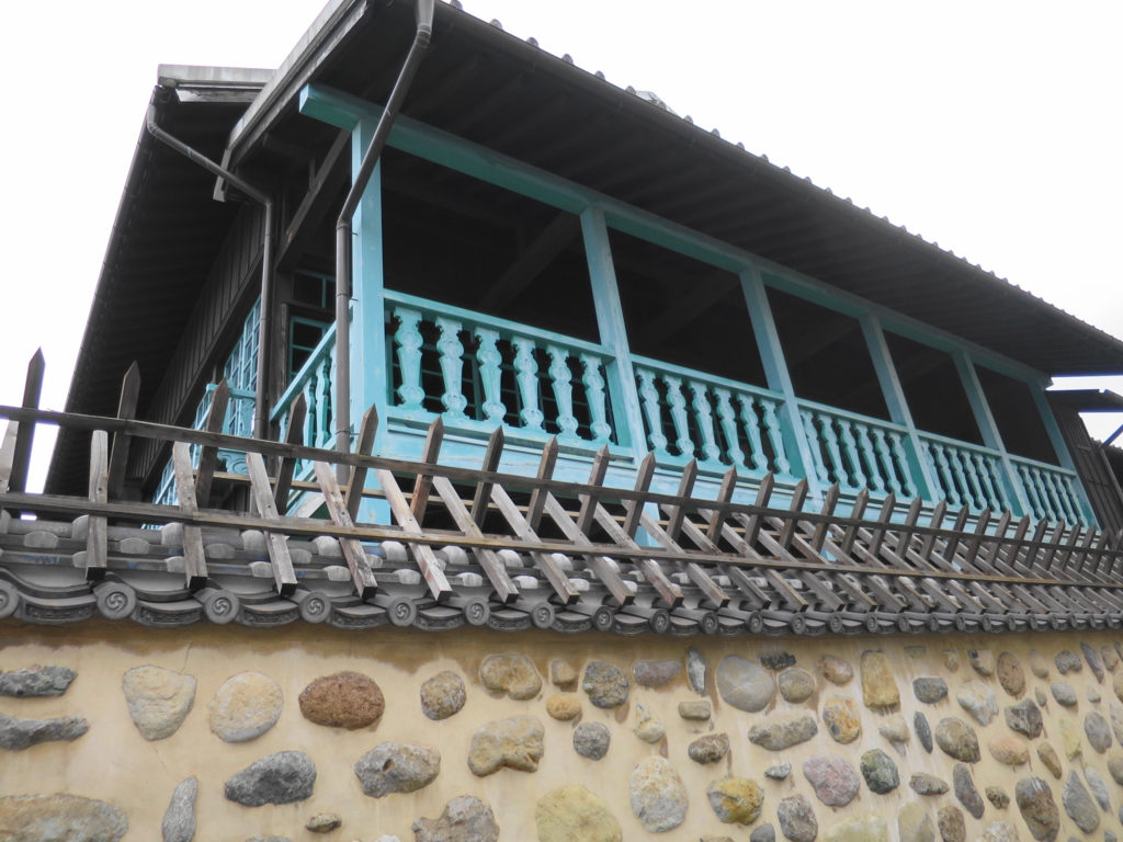 f:id:bucketlist:20170409114404j:plain