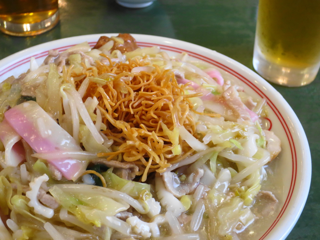 f:id:bucketlist:20170409115145j:plain