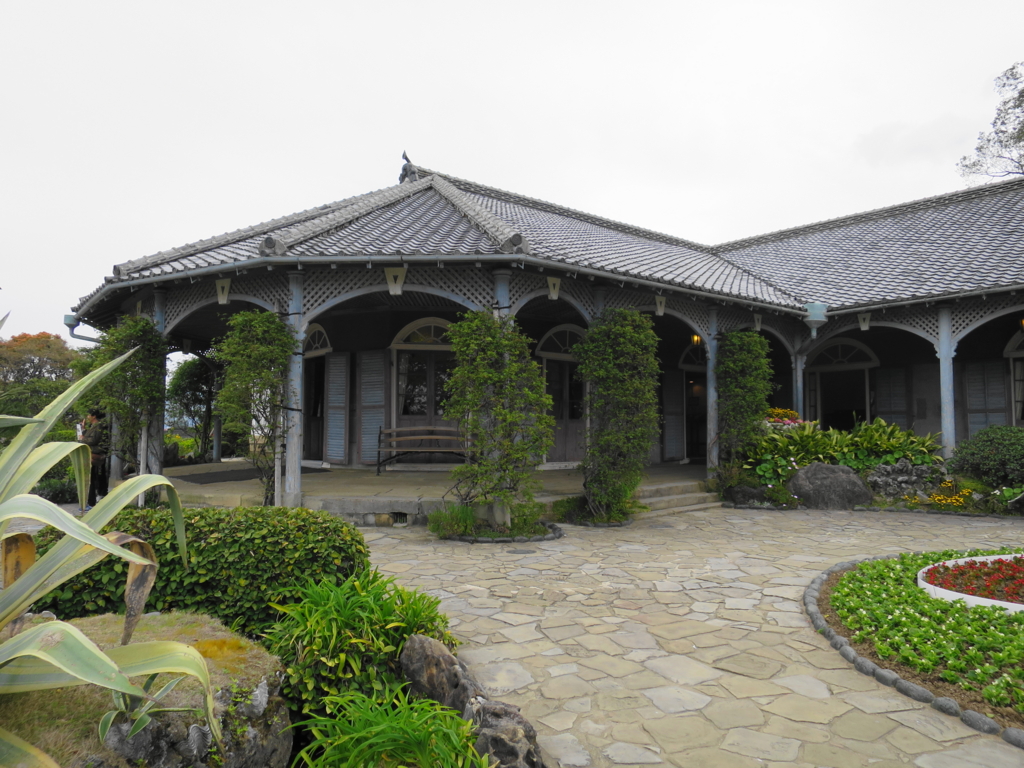 f:id:bucketlist:20170409115344j:plain