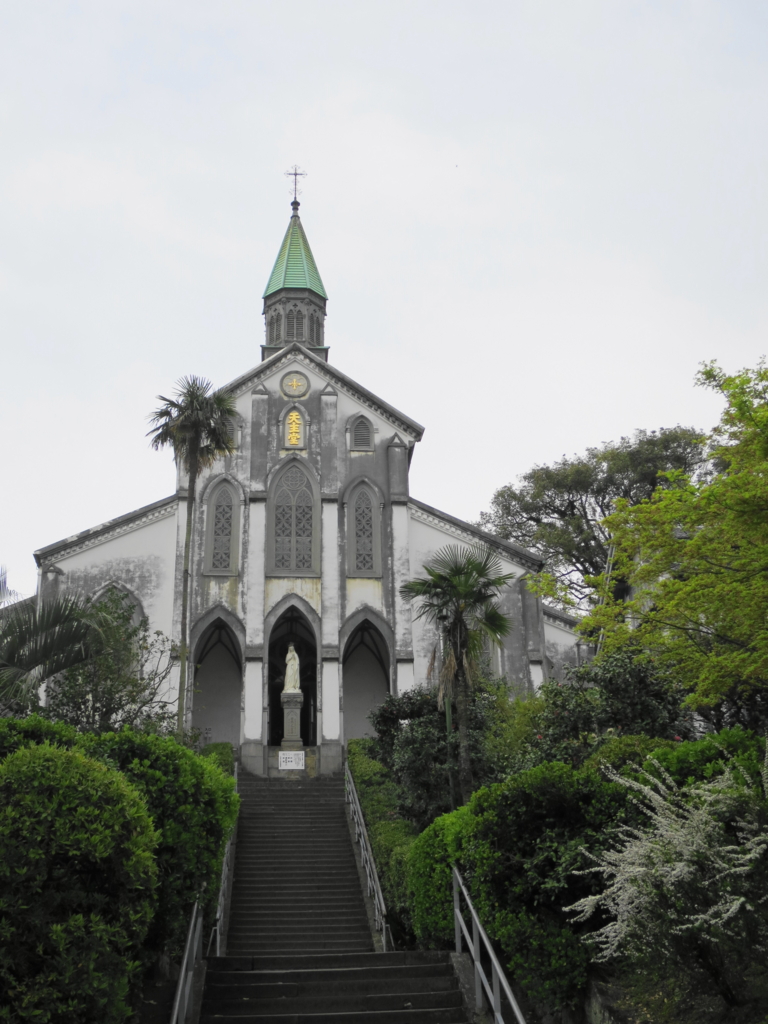 f:id:bucketlist:20170409115440j:plain