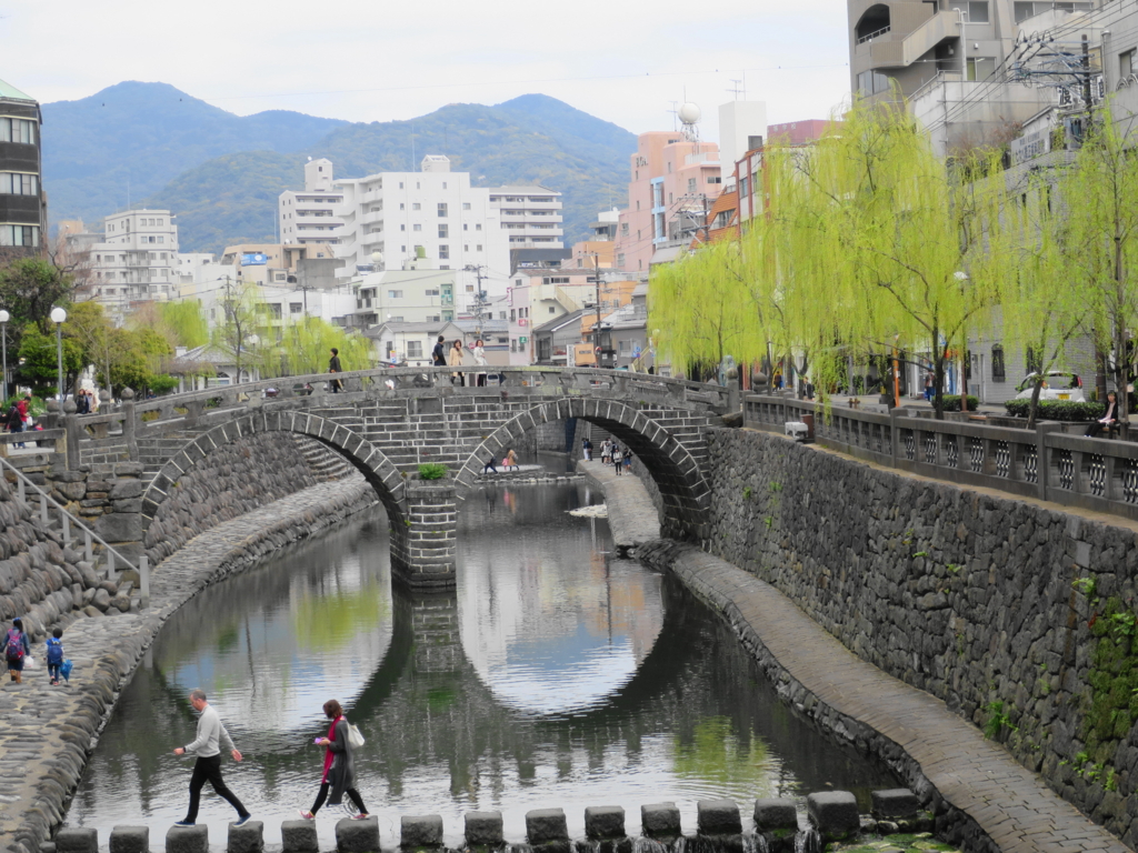 f:id:bucketlist:20170409115838j:plain