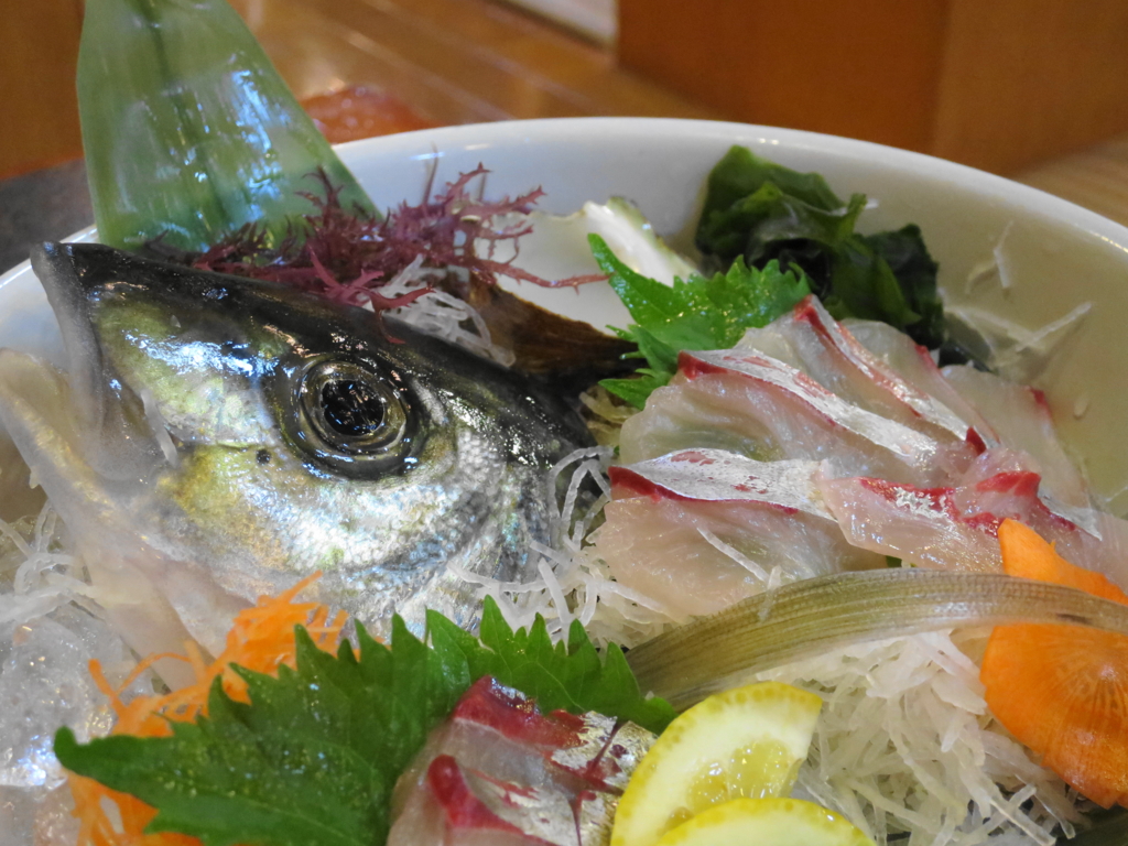 f:id:bucketlist:20170409120909j:plain