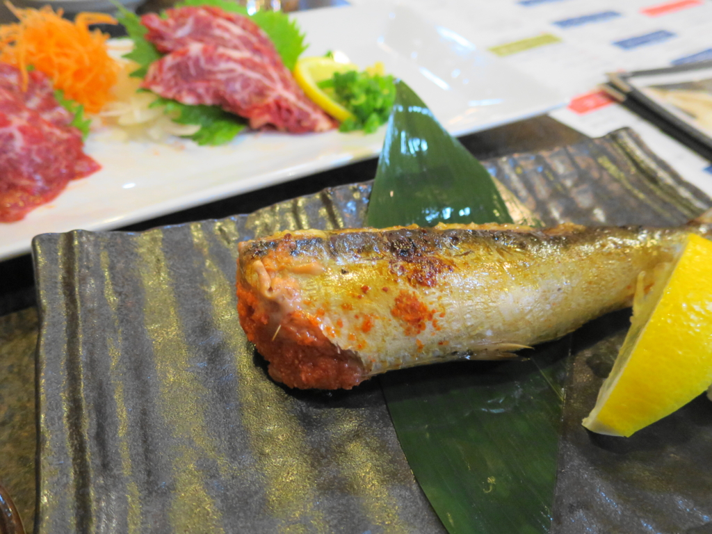 f:id:bucketlist:20170409120946j:plain