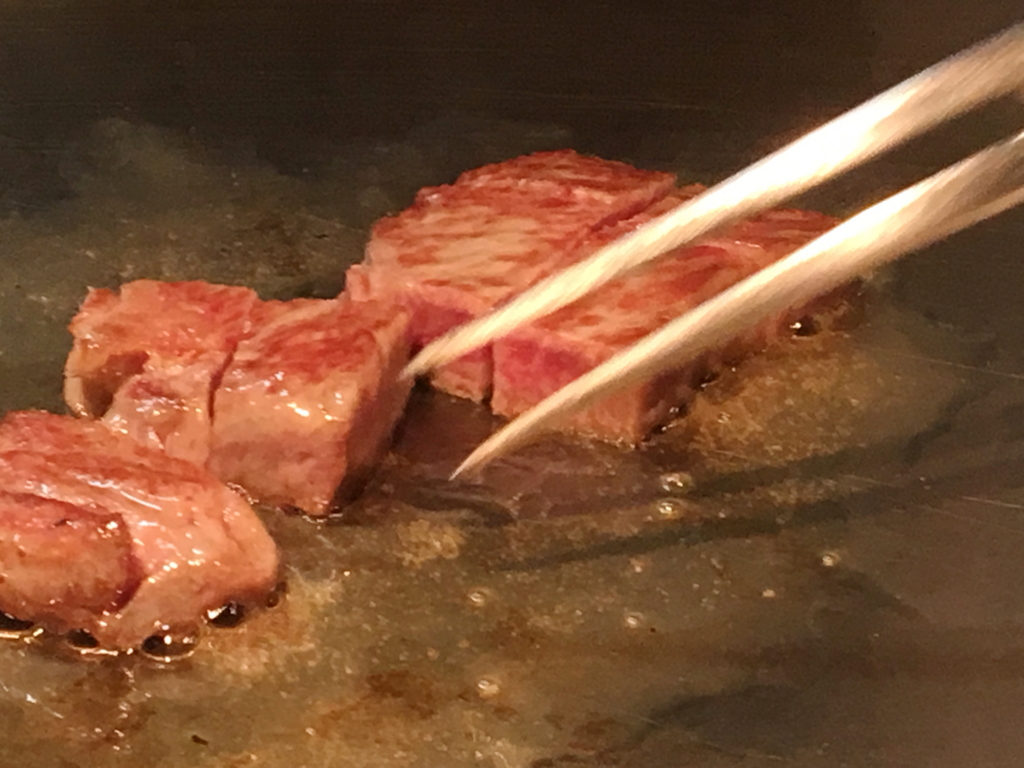 f:id:bucketlist:20170417095143j:plain