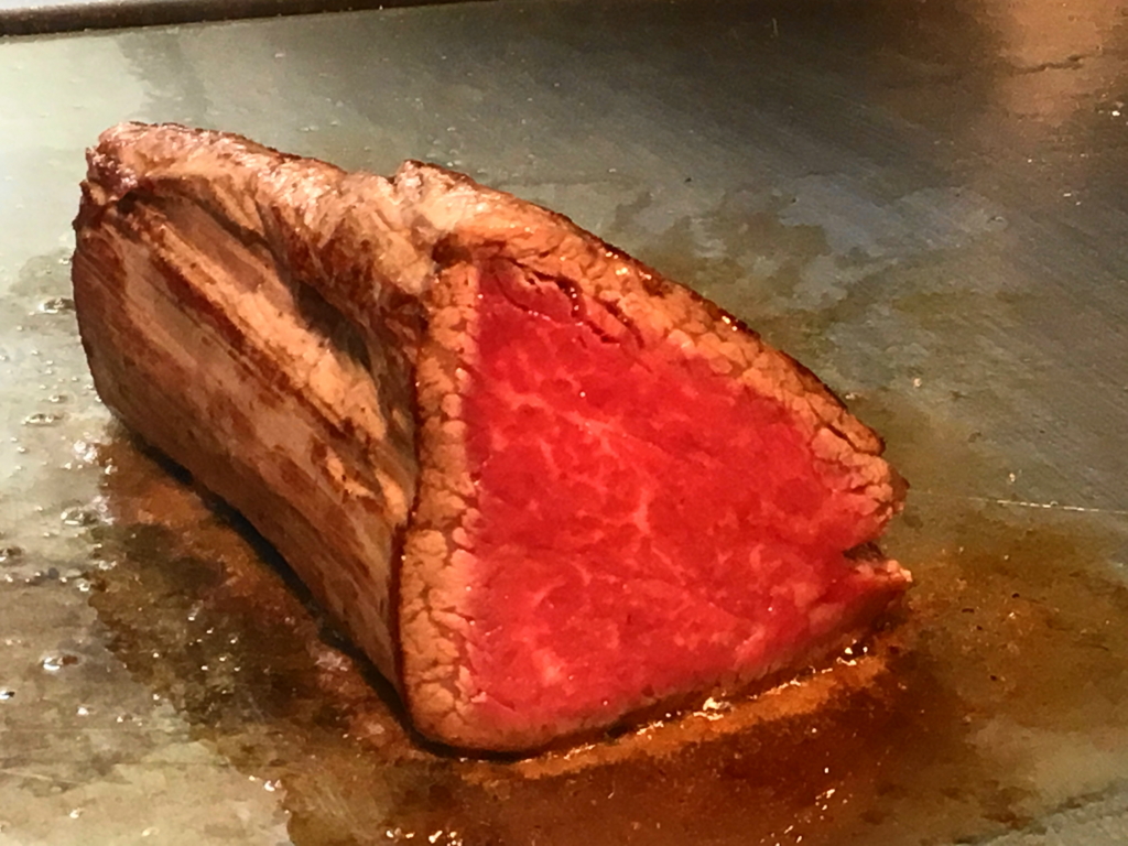 f:id:bucketlist:20170417095219j:plain