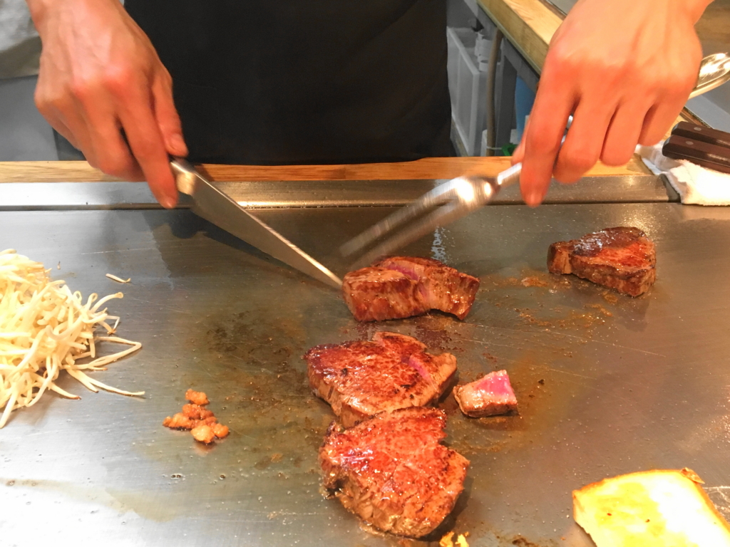 f:id:bucketlist:20170417095249j:plain