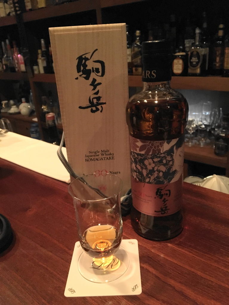 f:id:bucketlist:20170417095733j:plain