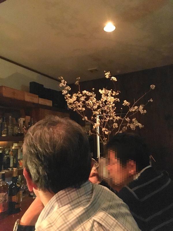 f:id:bucketlist:20170417100007p:plain