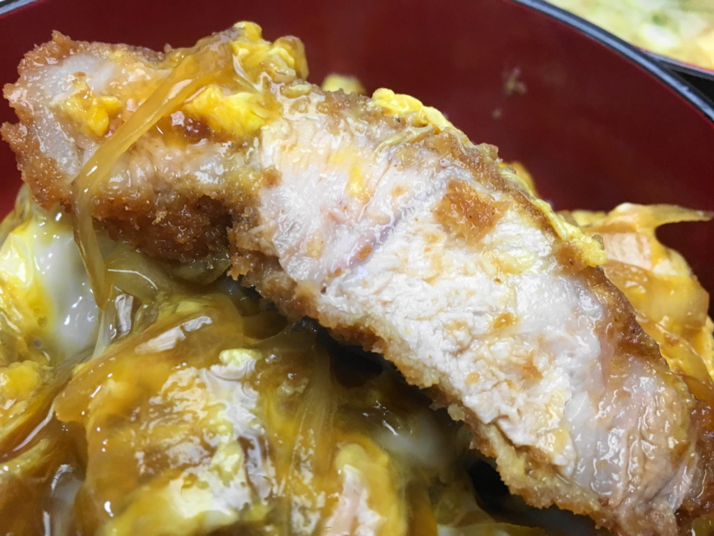 f:id:bucketlist:20170501082906j:plain