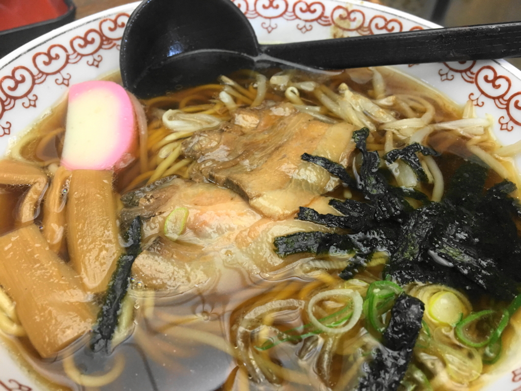 f:id:bucketlist:20170501082925j:plain