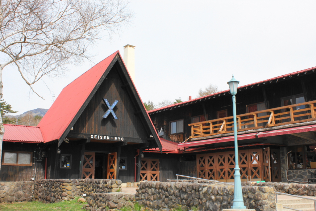 f:id:bucketlist:20170507110900j:plain