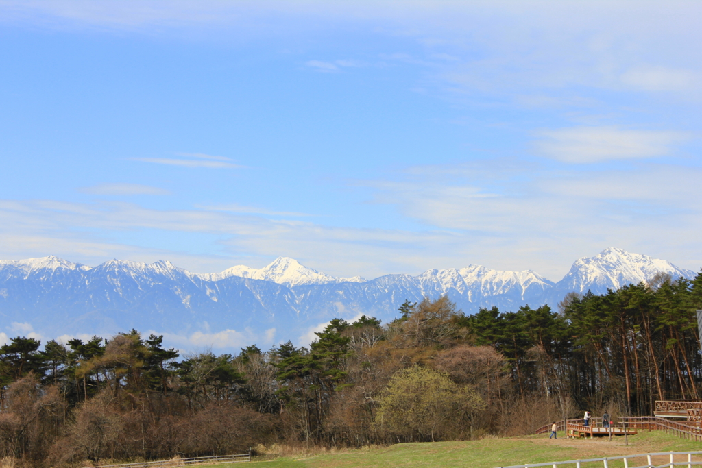 f:id:bucketlist:20170507111432j:plain