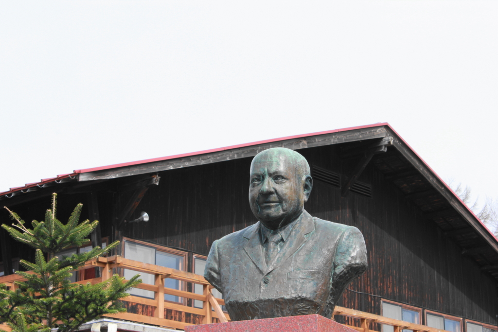 f:id:bucketlist:20170510070732j:plain