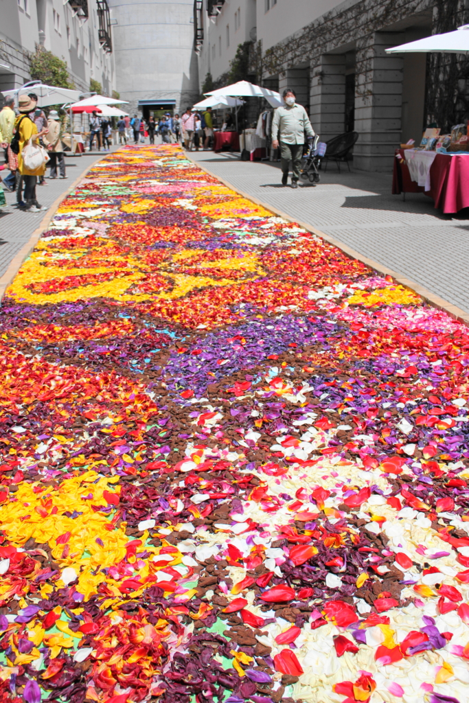 f:id:bucketlist:20170510073251j:plain