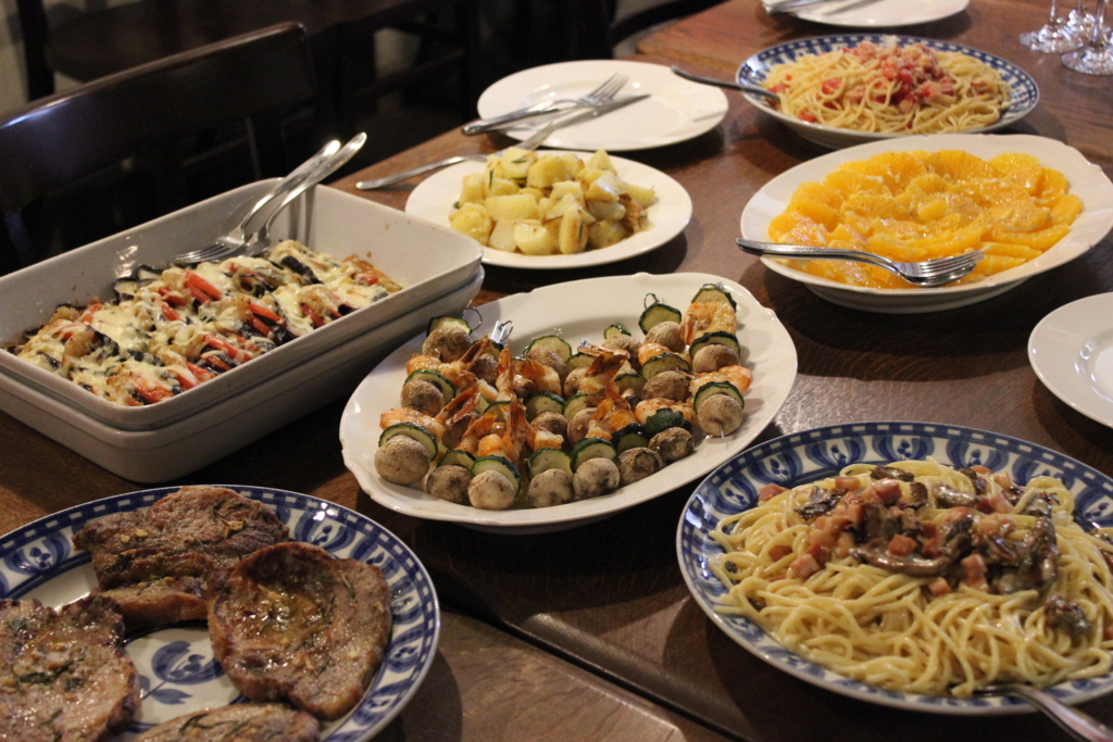 f:id:bucketlist:20170512070746j:plain f:id:bucketlist:20170512070746j:plain