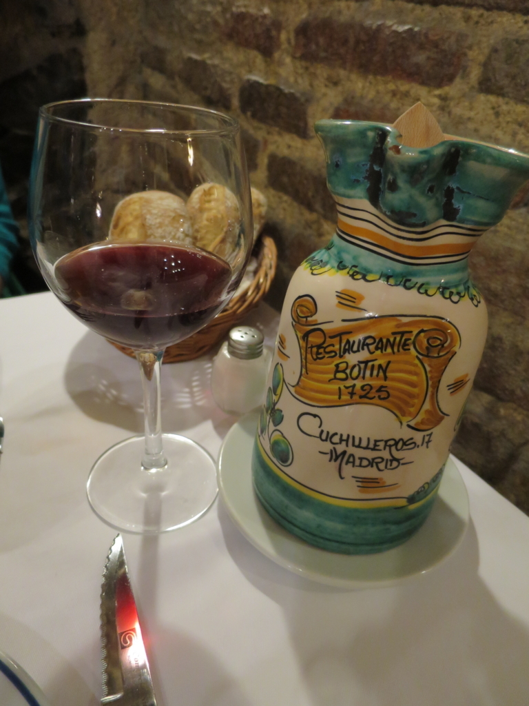 f:id:bucketlist:20170602173628j:plain