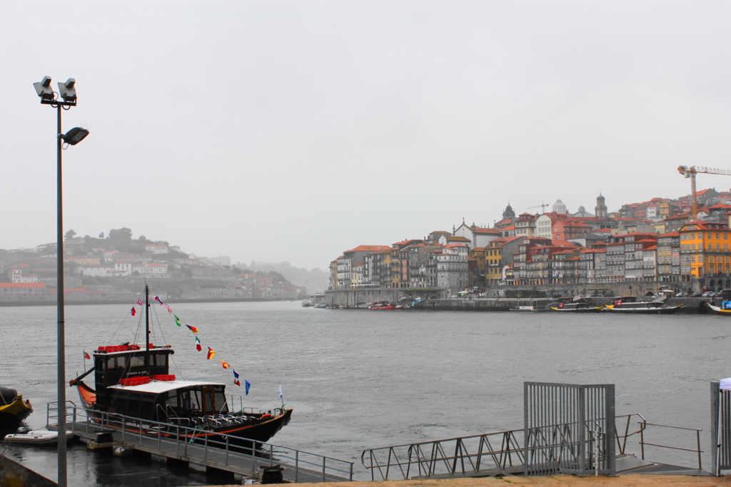 f:id:bucketlist:20170610133241j:plain