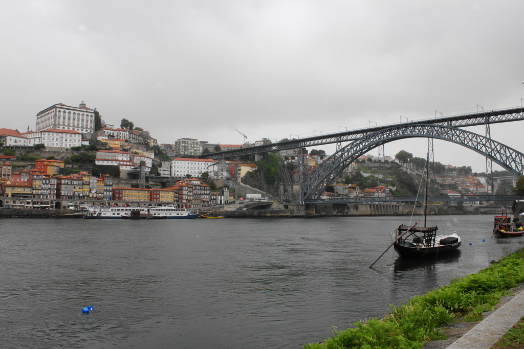 f:id:bucketlist:20170610133432j:plain