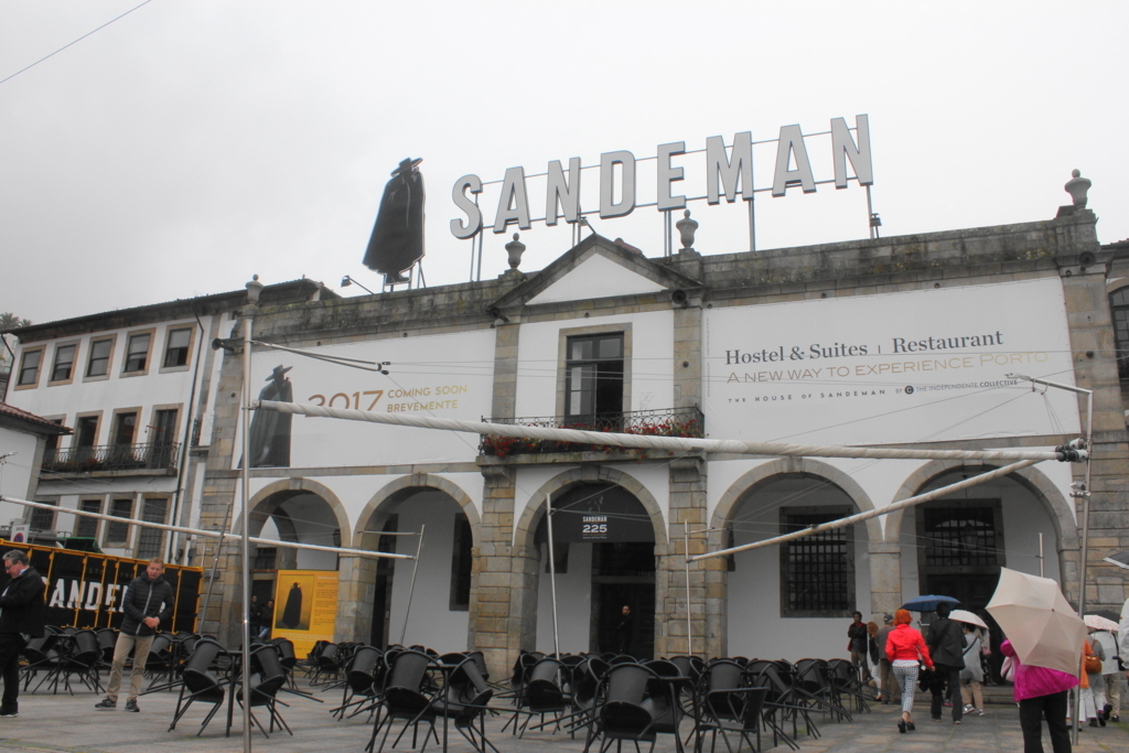 f:id:bucketlist:20170610133652j:plain