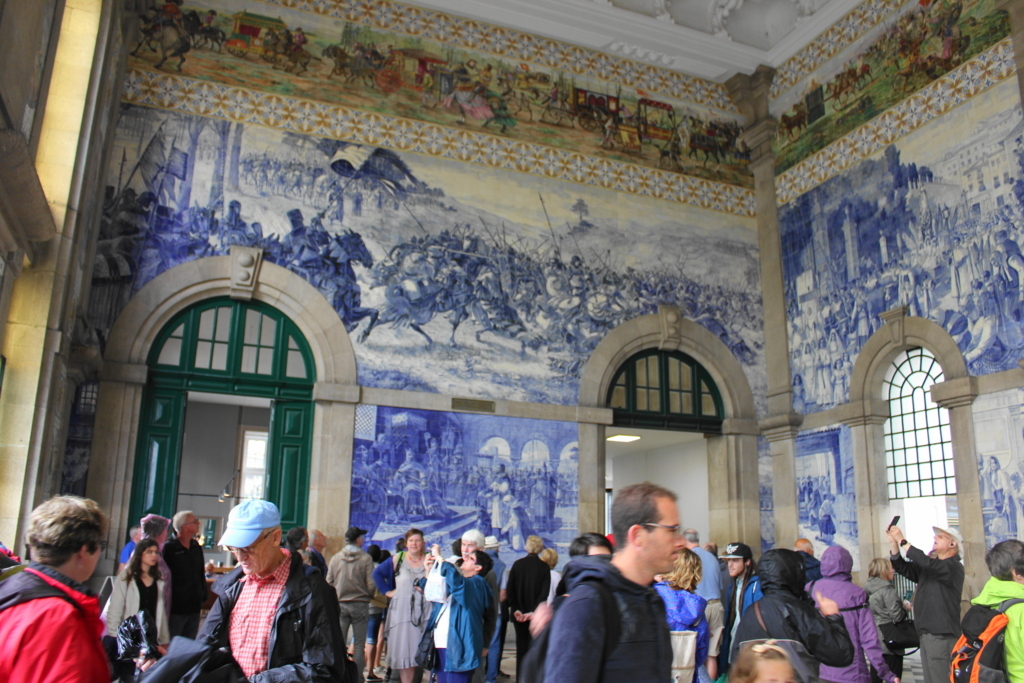 f:id:bucketlist:20170610134411j:plain