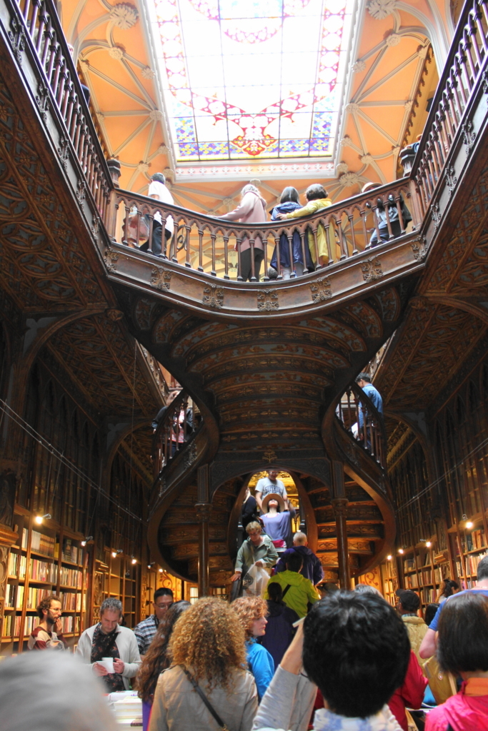 f:id:bucketlist:20170610134851j:plain