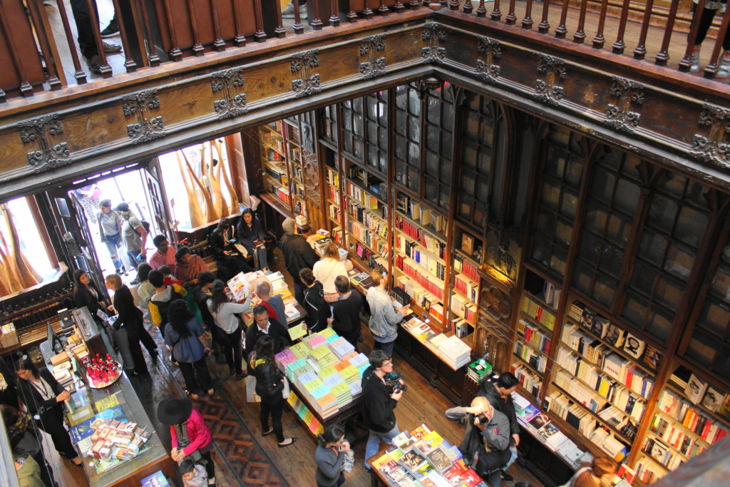 f:id:bucketlist:20170610135128j:plain