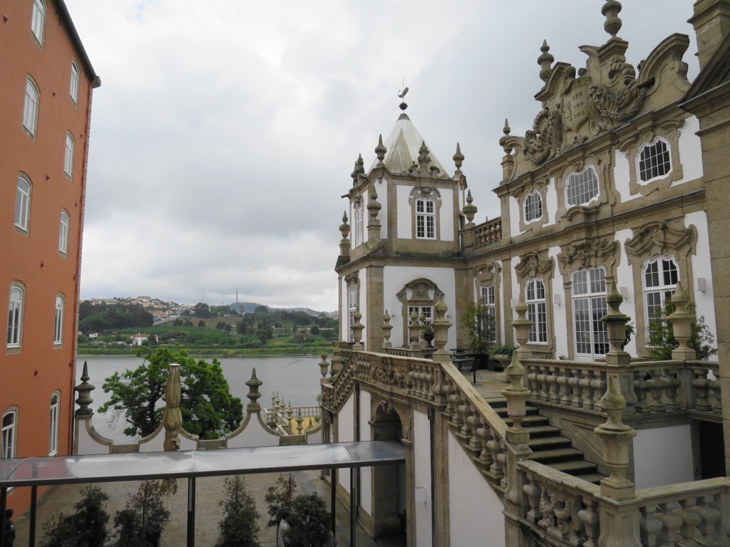 f:id:bucketlist:20170610135510j:plain