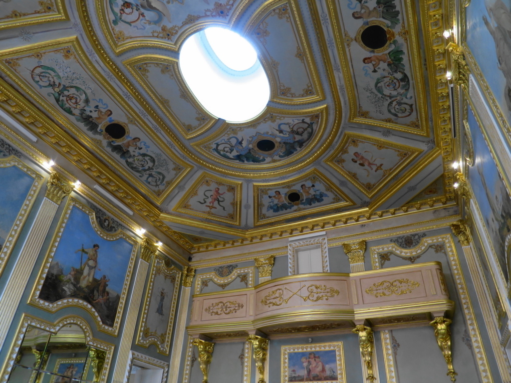 f:id:bucketlist:20170610135549j:plain