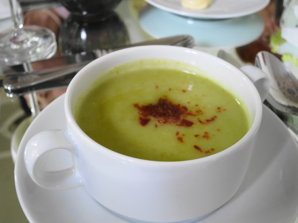 f:id:bucketlist:20170610135754j:plain