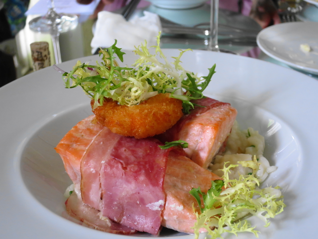 f:id:bucketlist:20170610135823j:plain