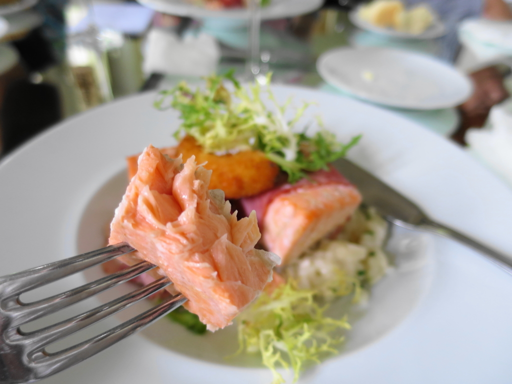 f:id:bucketlist:20170610135848j:plain