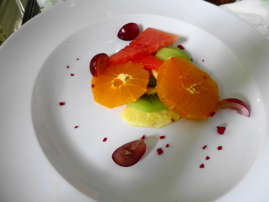 f:id:bucketlist:20170610135914j:plain