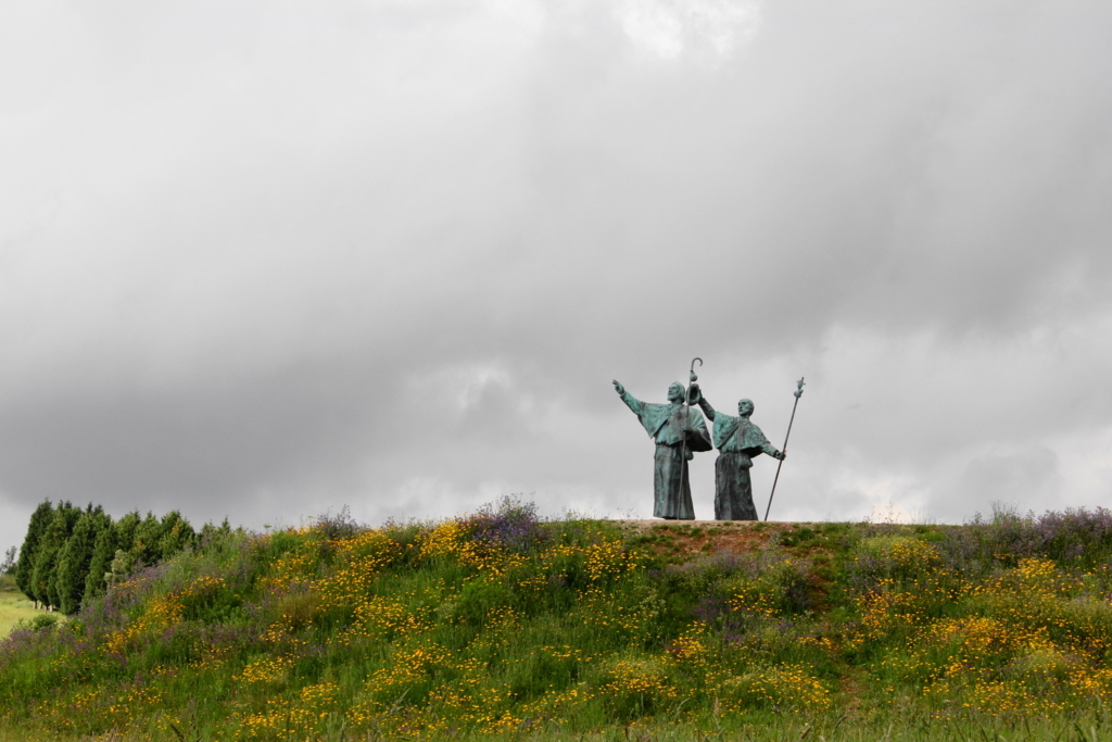 f:id:bucketlist:20170610140131j:plain