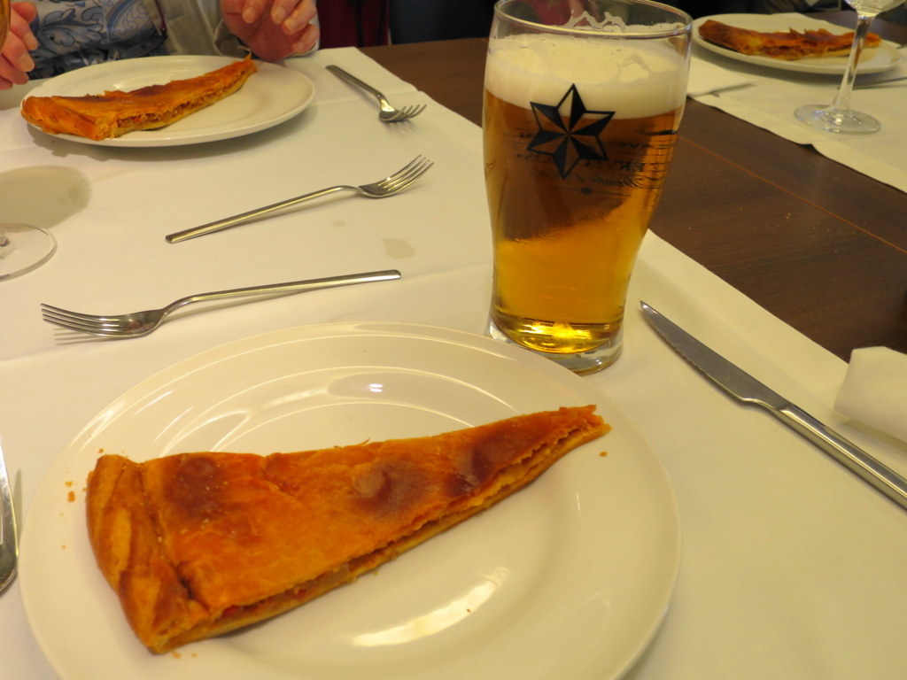 f:id:bucketlist:20170610140721j:plain