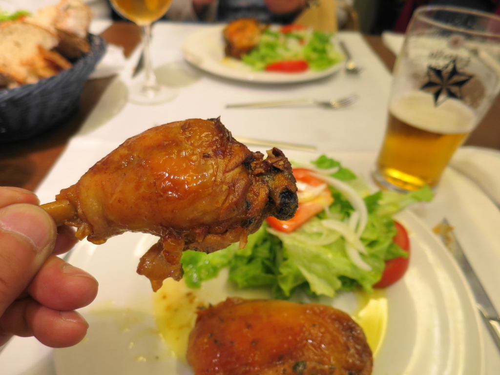 f:id:bucketlist:20170610140748j:plain