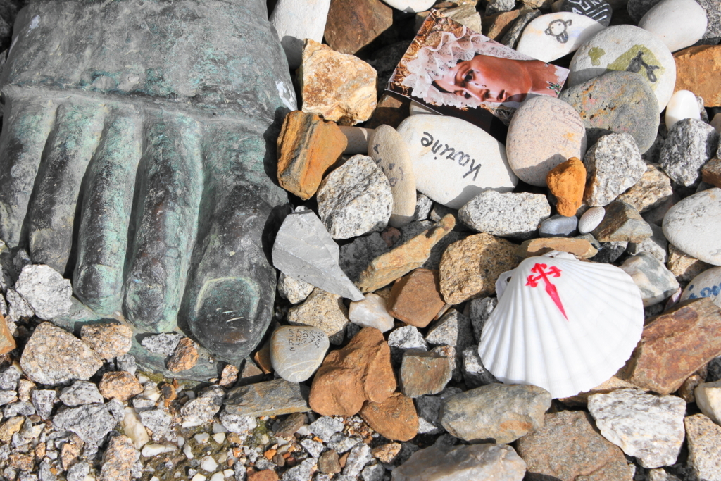 f:id:bucketlist:20170612120313j:plain