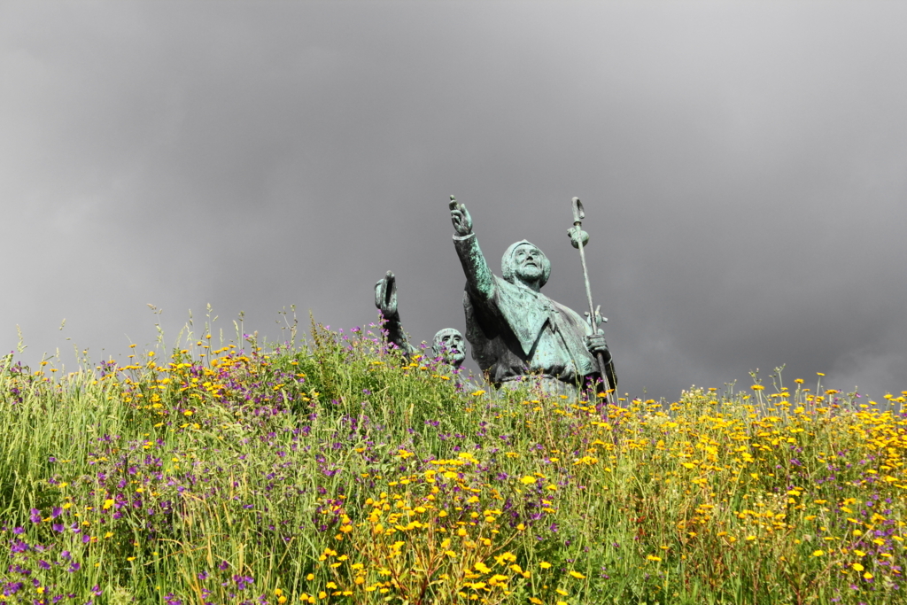 f:id:bucketlist:20170612135352j:plain