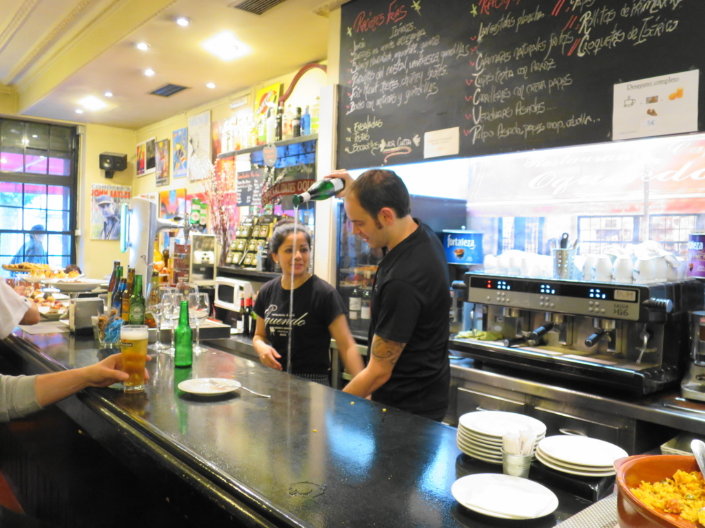 f:id:bucketlist:20170613152016j:plain