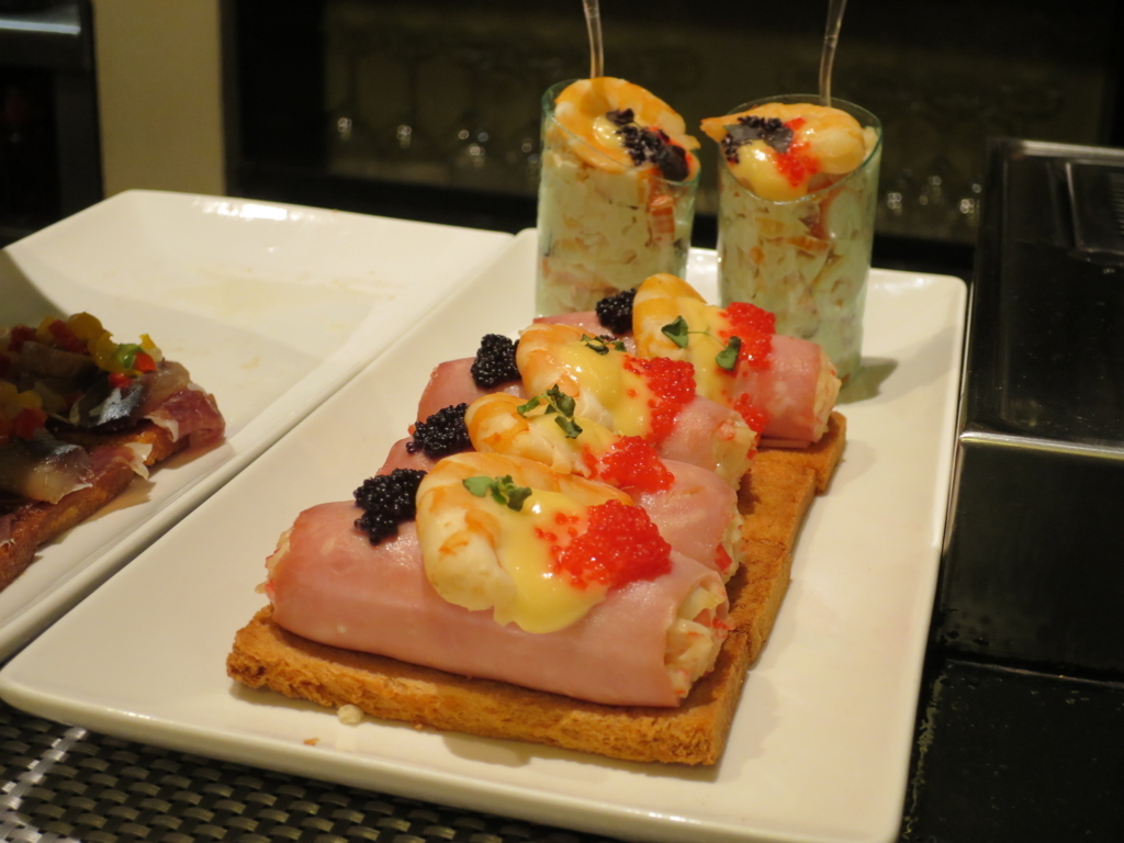 f:id:bucketlist:20170613152052j:plain