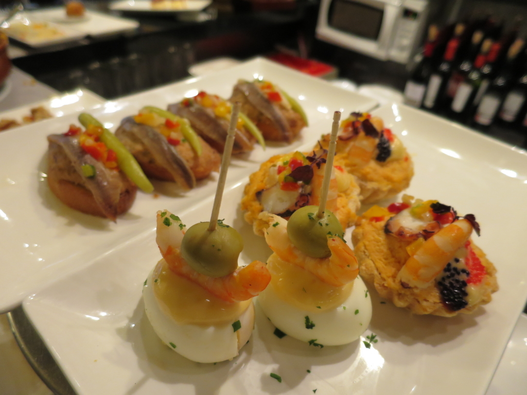 f:id:bucketlist:20170613152155j:plain