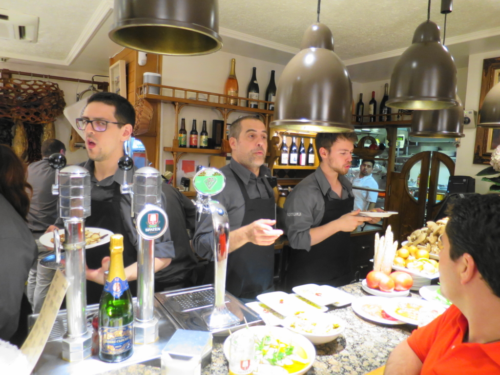 f:id:bucketlist:20170613152507j:plain