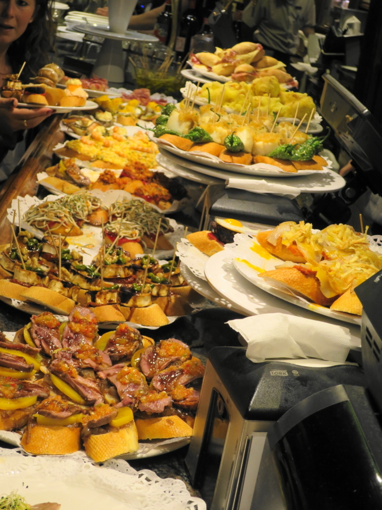 f:id:bucketlist:20170613152837j:plain