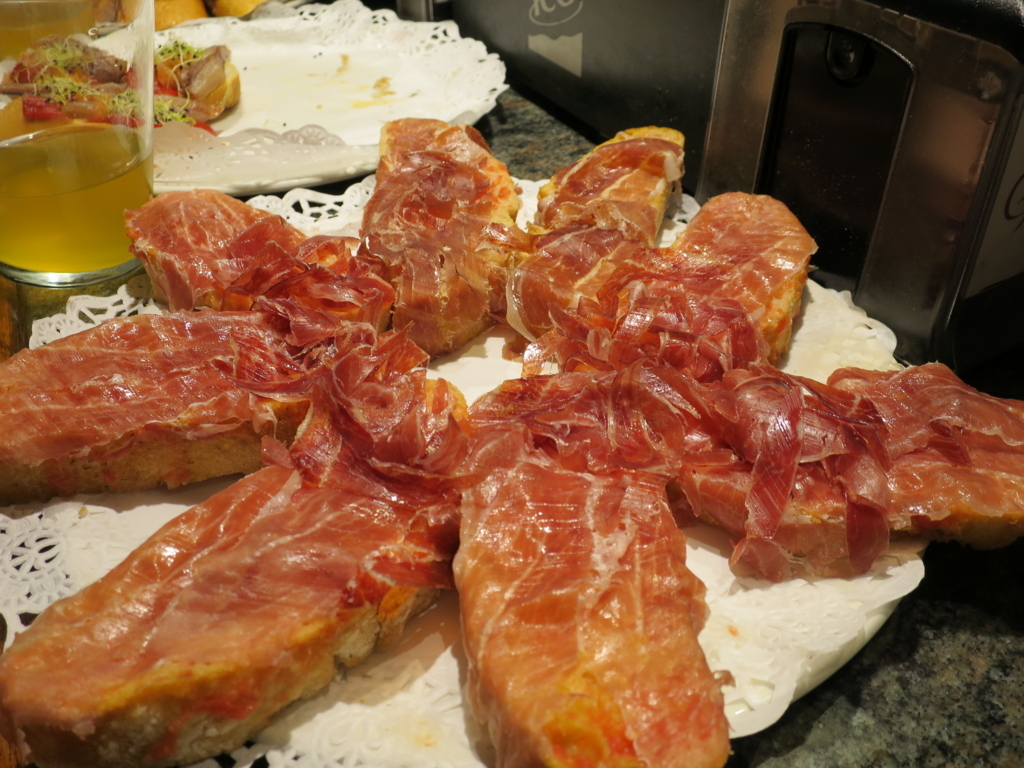 f:id:bucketlist:20170613153034j:plain