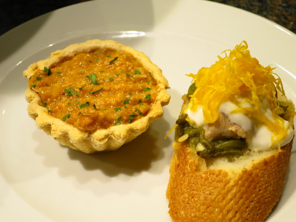 f:id:bucketlist:20170613153111j:plain