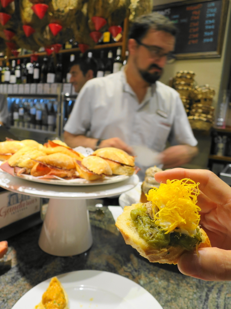 f:id:bucketlist:20170613153140j:plain