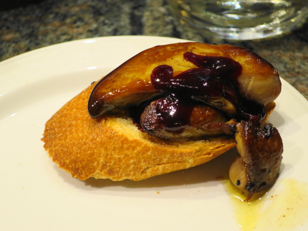 f:id:bucketlist:20170613153232j:plain